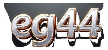 eg44 logo