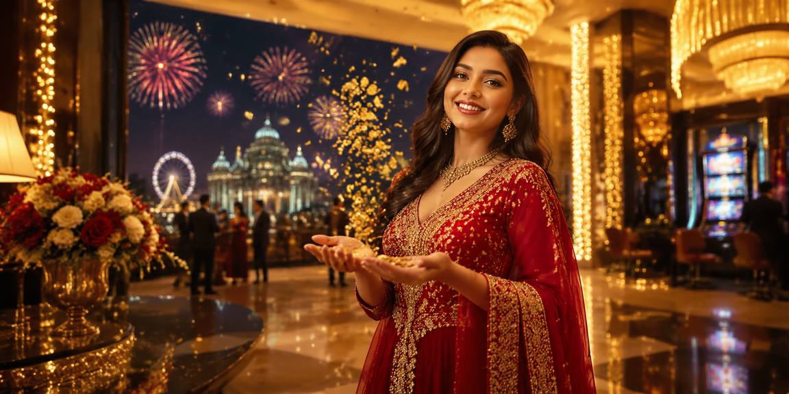 eg44 eg44 তে নিবন্ধন করুন এবং লাইভ গেম ও স্লট লবিতে প্রবেশ করুন