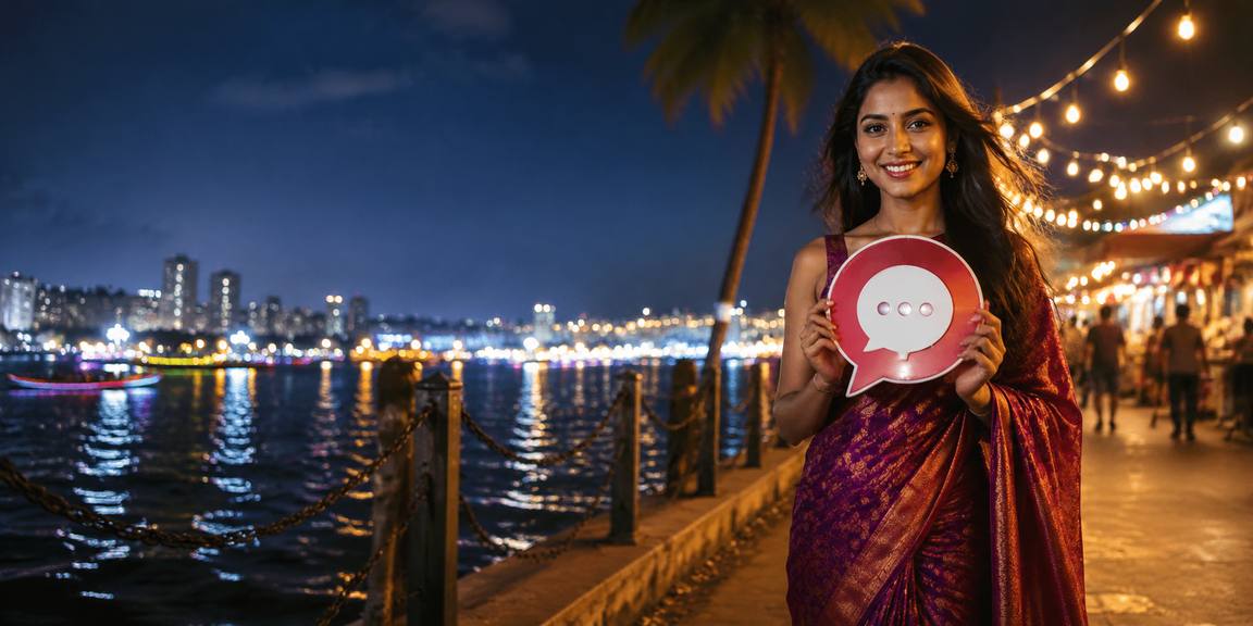 eg44 Serie A গোল্ডেন বুট রেস